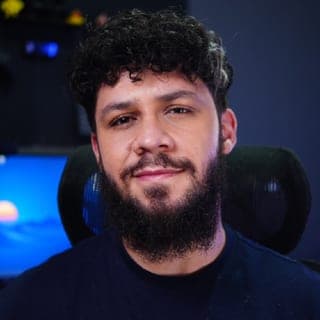 Rafael Coelho